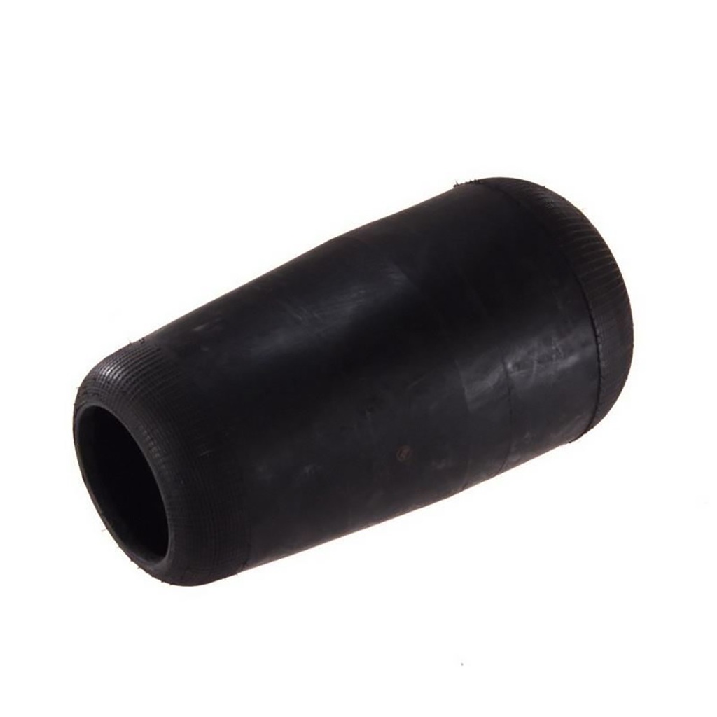 Perna de aer Sampa SP551885