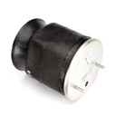 Perna de aer Sampa completa pentru SAF SP552626KP