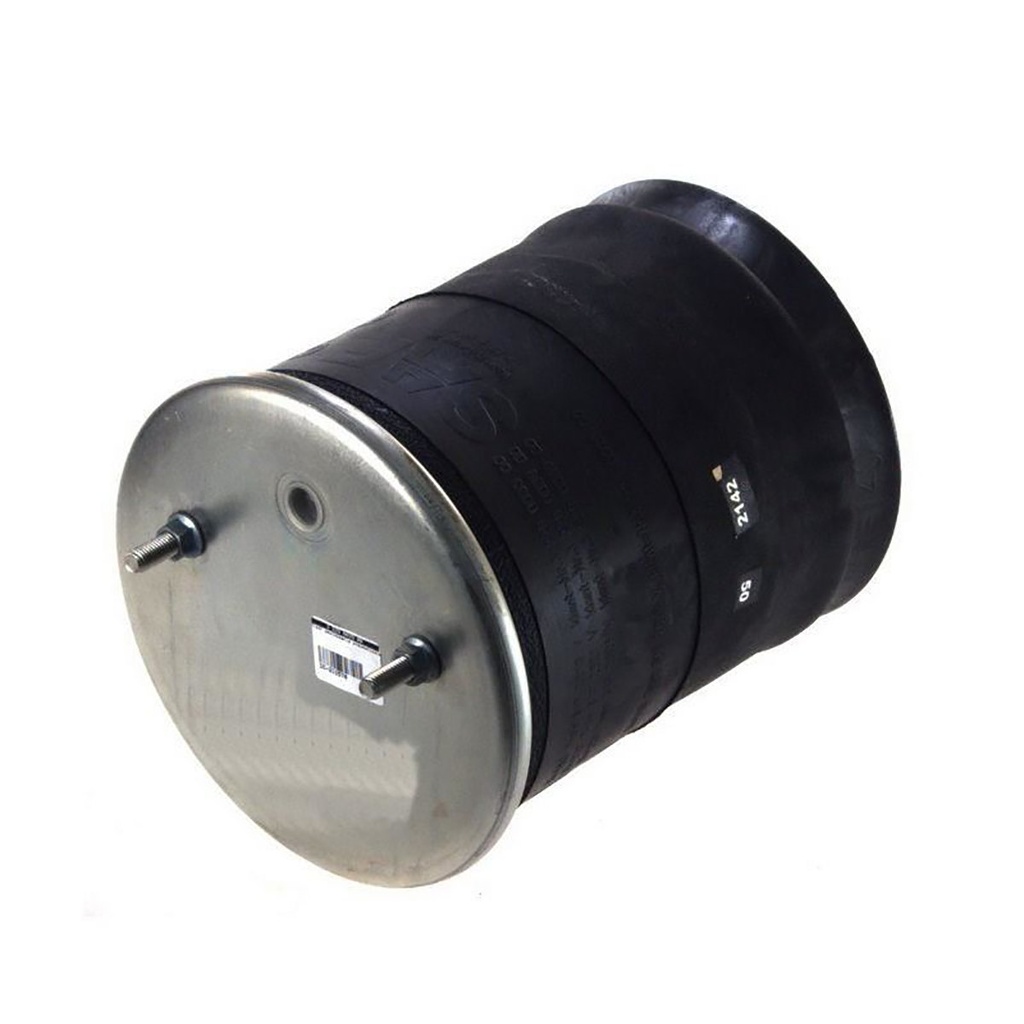 Perna de aer Sampa pentru SAF SP554022KP