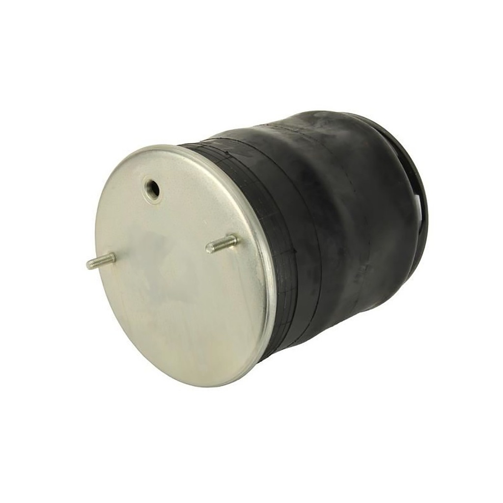 Perna de aer Sampa pentru Mercedes SP559283K