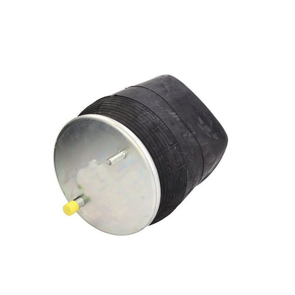 Perna de aer Sampa universala SP554159
