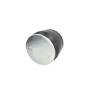 Perna de aer Sampa universala pentru DAF 65 CF, 75 CF, 85 CF, 95 XF, CF 65, CF 75, CF 85, F 1900, F 2300, F 2700, LF 45, LF 55; Volvo FH 16 SP55836K01