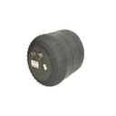 Perna de aer Sampa pentru Mercedes Actros, Actros MP2, MP3, MP4, Atego, Axor, Axor2, Econic SP554390K02