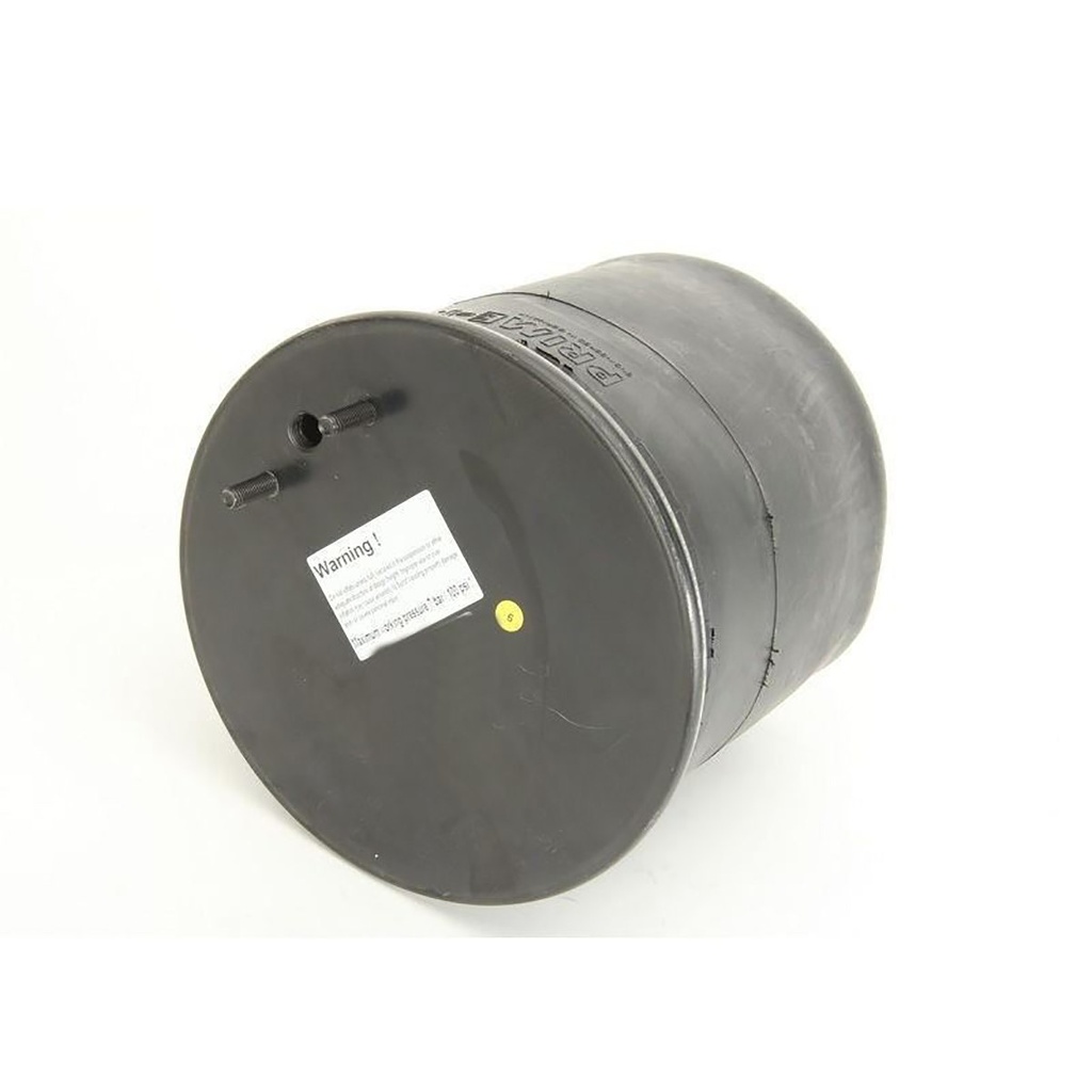 Perna de aer Sampa pentru Volvo SP554713K