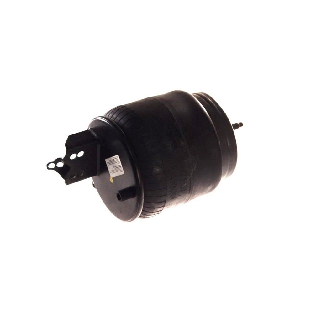 Perna de aer Sampa pentru axa spate partea din fata Volvo SP557804K
