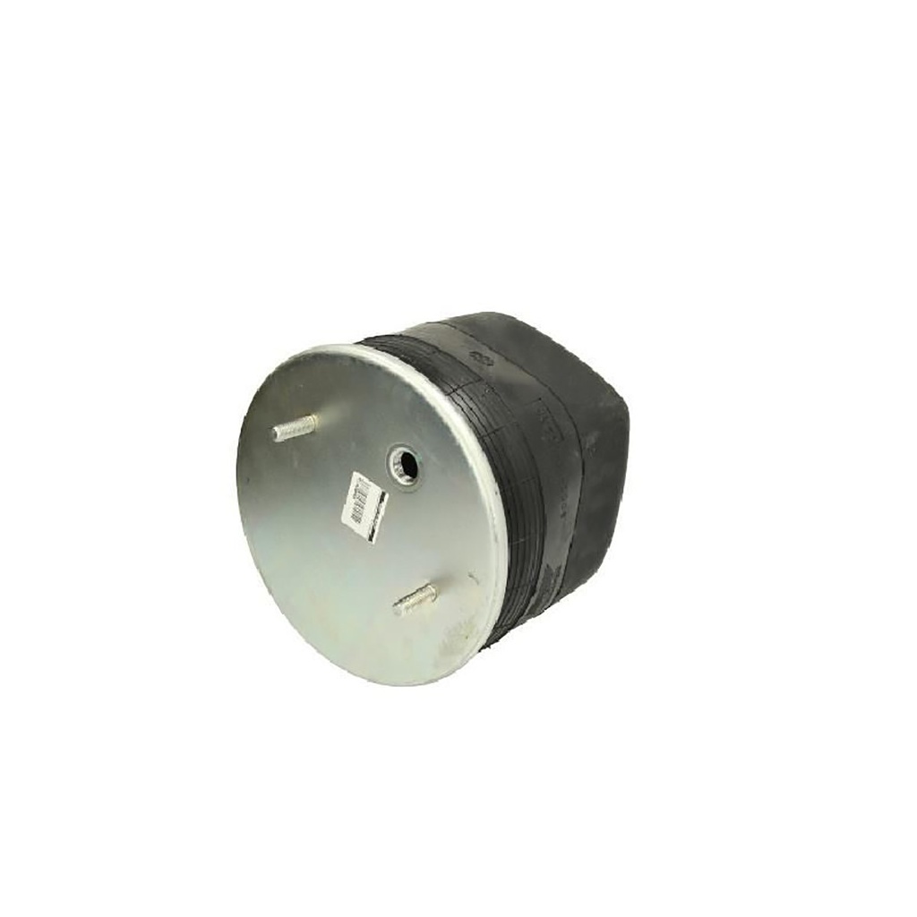 Perna de aer Sampa universala pentru SAF SP554022