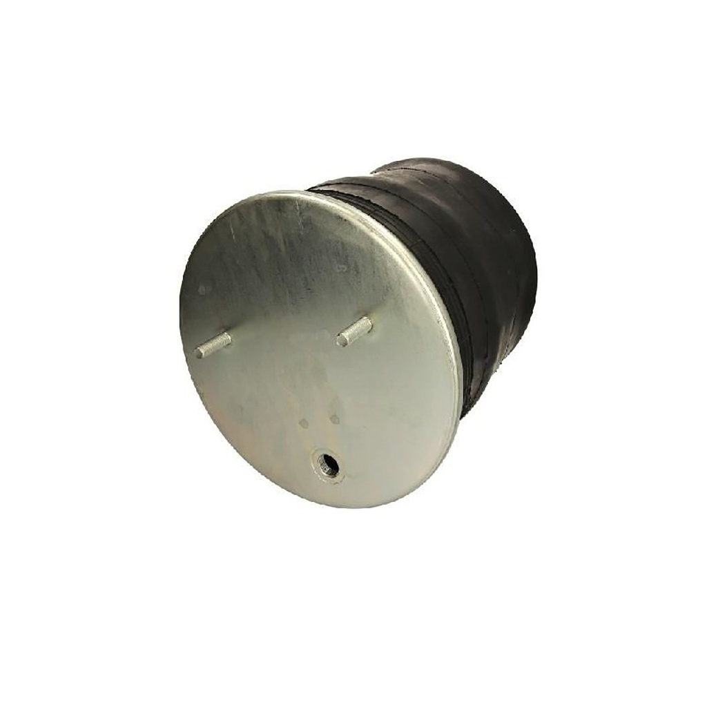 Perna de aer Sampa completa pentru axe Weweler, Schmitz SP559285K01
