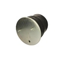 Perna de aer Sampa completa pentru axe Weweler, Schmitz SP559285K01