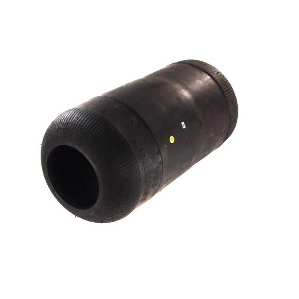 Perna de aer Sampa pentru camioane MAN SP55884