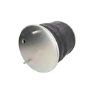 Perna de aer Sampa completa pentru axe SAF SP554023K