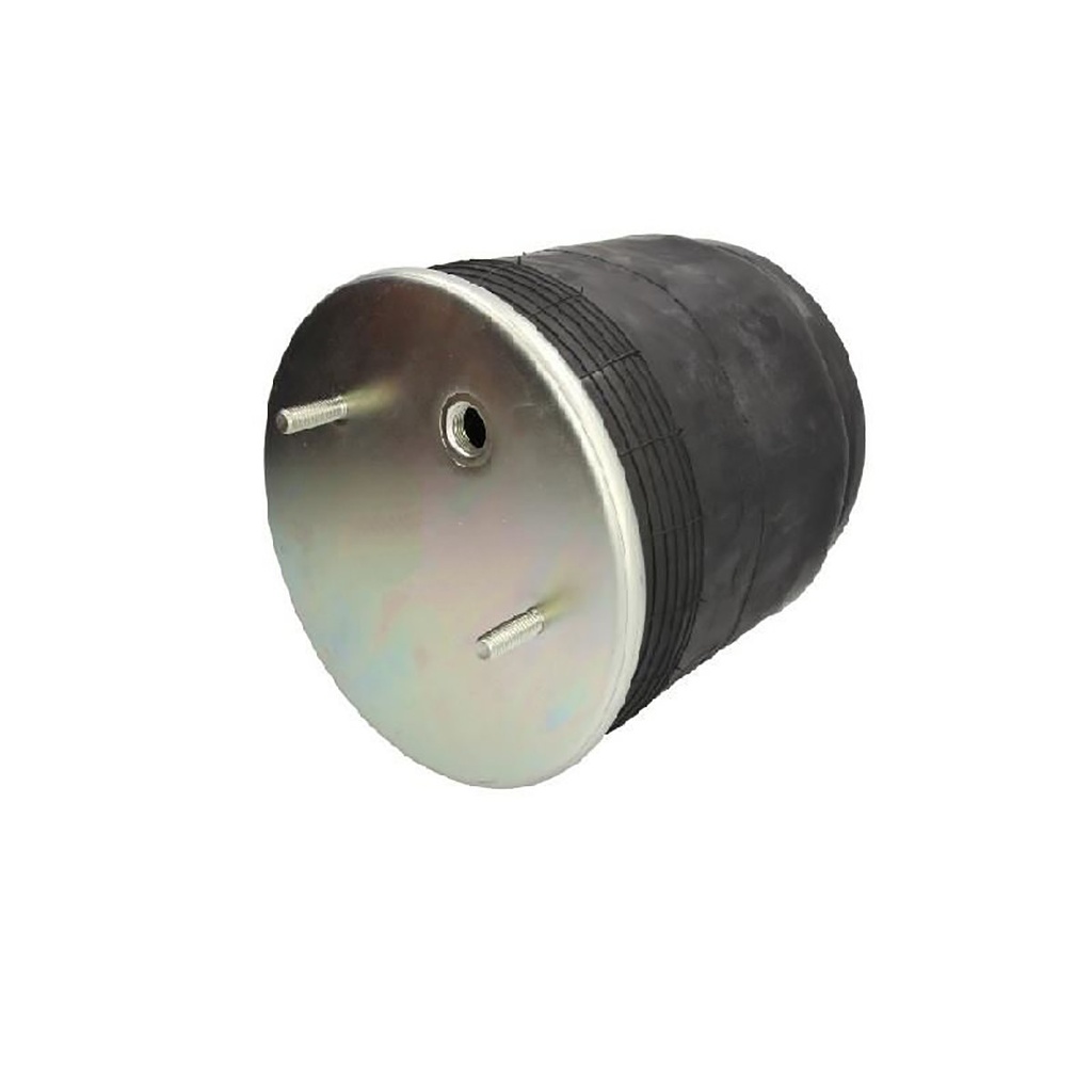 Perna de aer Sampa completa pentru axe SAF SP554022KP05