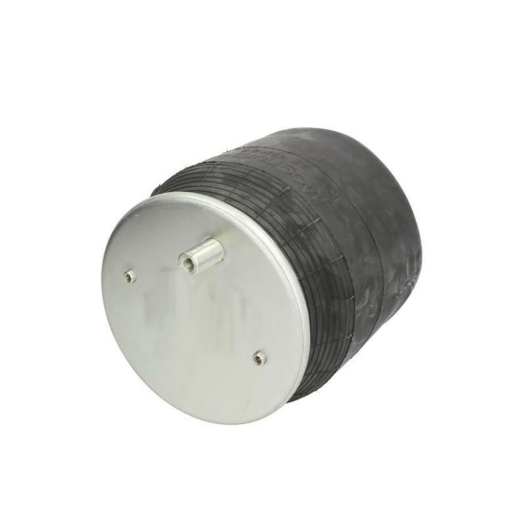 Perna de aer Sampa completa pentru axe Schmitz SP556318KP