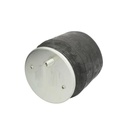 Perna de aer Sampa completa pentru axe Schmitz SP556318KP