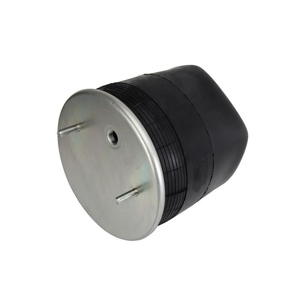 Perna de aer Sampa pentru semiremorci cu punte BPW SP55940
