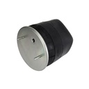 Perna de aer Sampa pentru semiremorci cu punte BPW SP55940