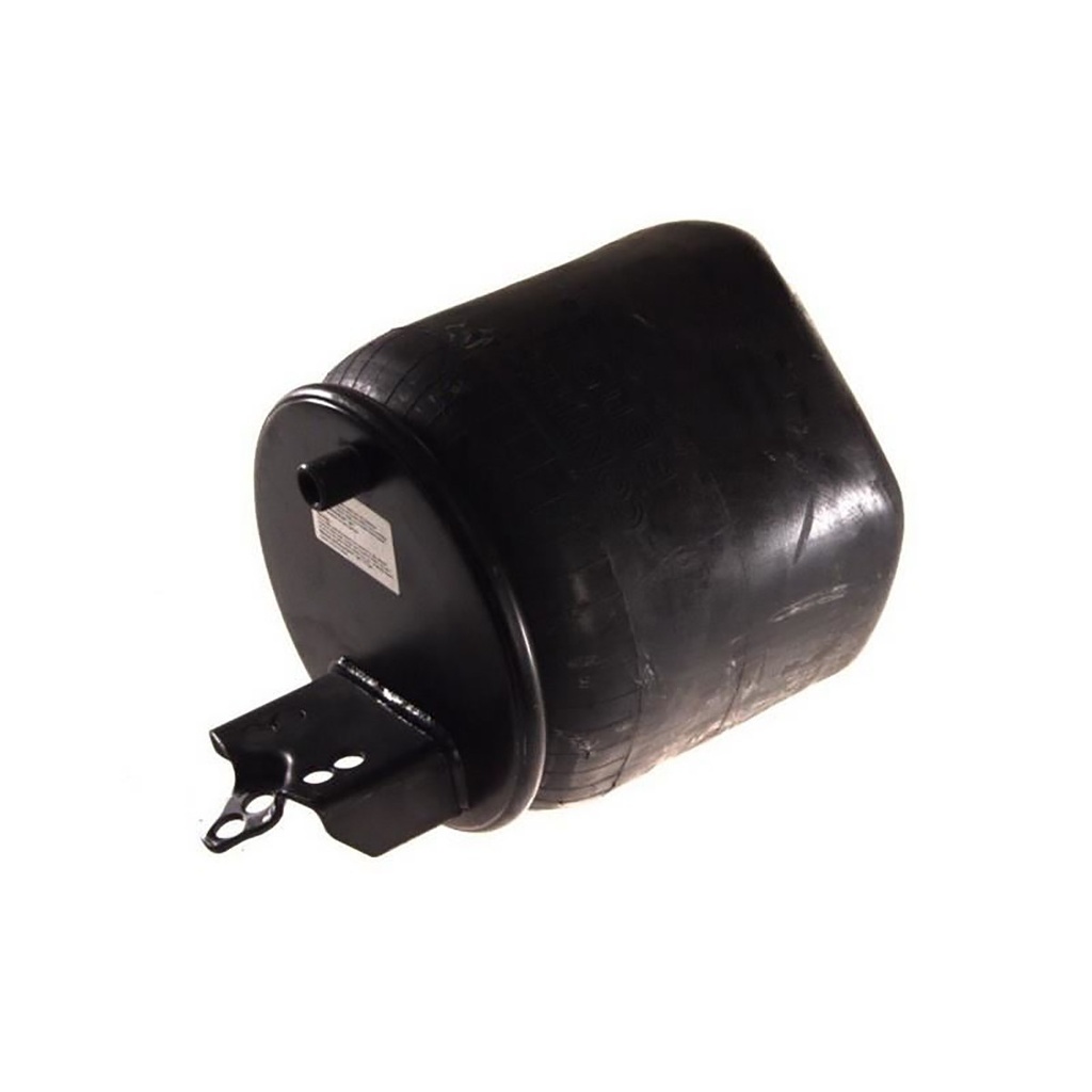Perna de aer Sampa pentru camioane Volvo SP557803K