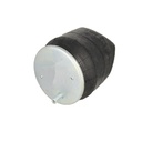 Perna de aer Sampa fara panson pentru axe Schmitz SP5596318