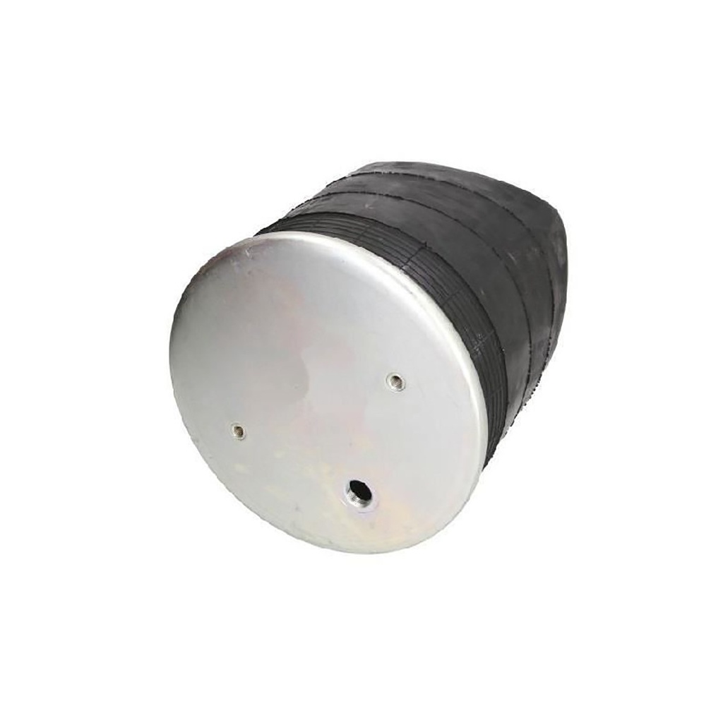 Perna de aer Sampa fara panson pentru remorci cu axe Schmitz, SAF SP554158