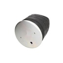 Perna de aer Sampa fara panson pentru remorci cu axe Schmitz, SAF SP554158