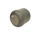 Perna de aer Sampa completa pentru axa spate Mercedes Actros, Axor SP554390K01