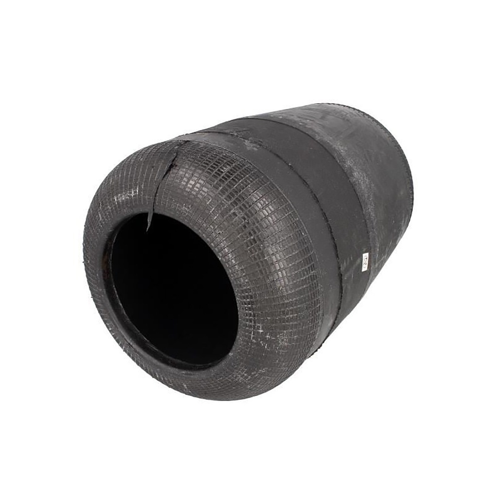 Perna de aer Sampa pentru camioane Iveco SP5526032