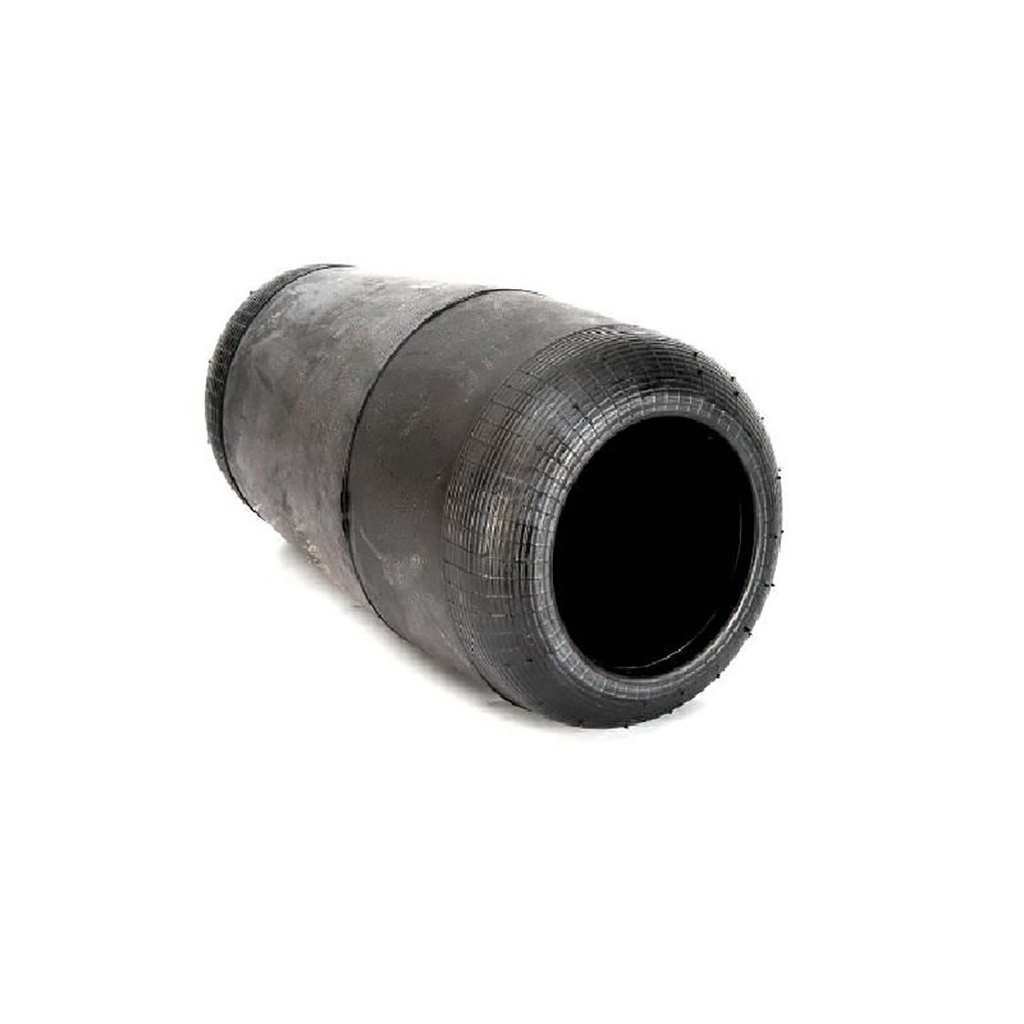 Perna de aer Sampa pentru MAN EM, F2000, F90, G90, L2000, M2000 L, M 2000 M, NM, SM SP55882