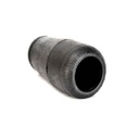 Perna de aer Sampa pentru MAN EM, F2000, F90, G90, L2000, M2000 L, M 2000 M, NM, SM SP55882