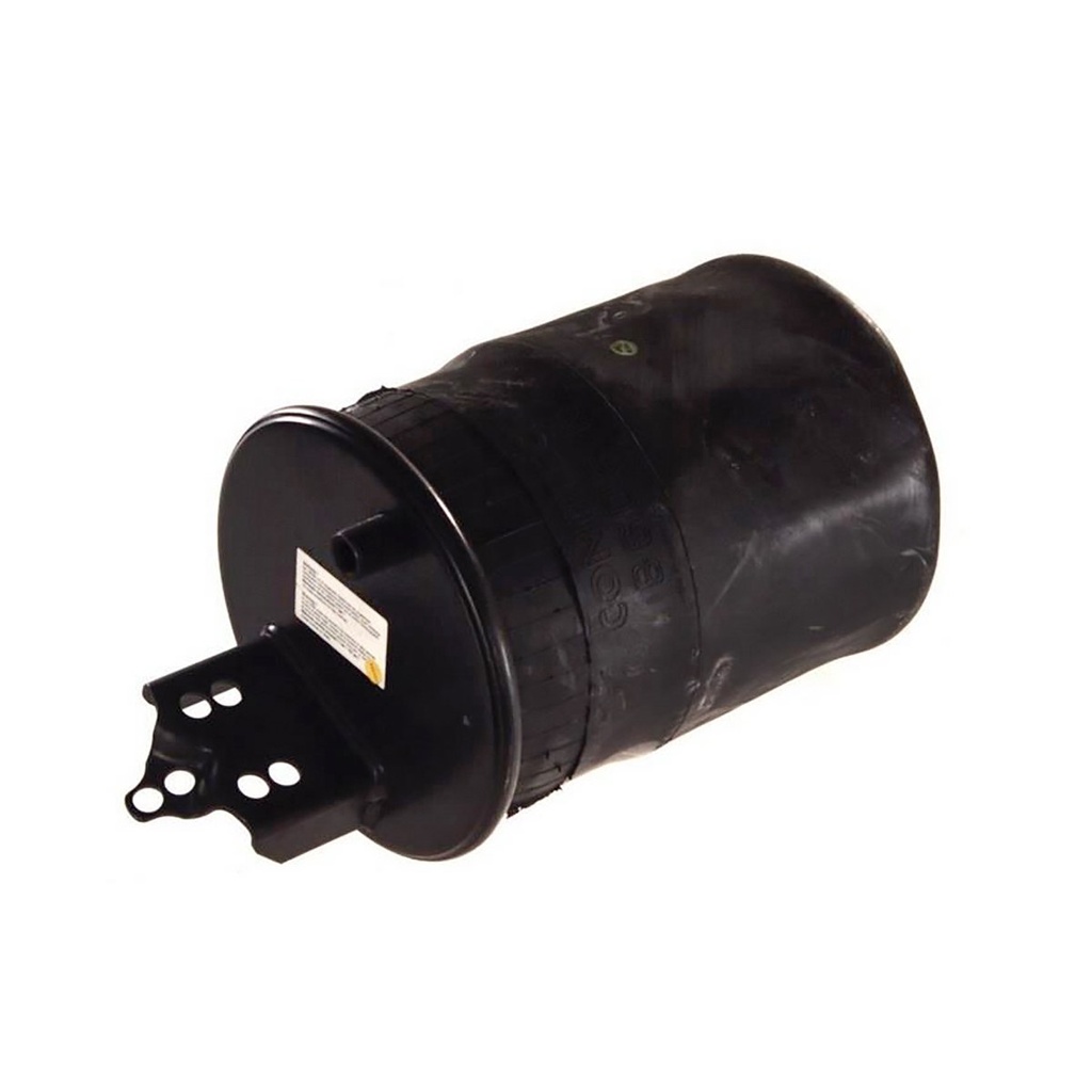 Perna de aer Sampa pentru camioane Volvo FH, FM SP556416K