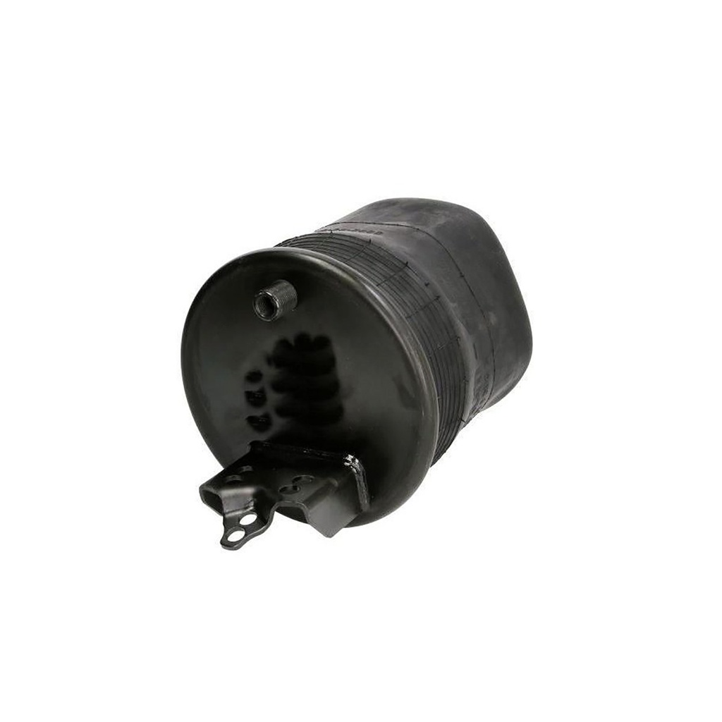 Perna de aer Sampa axa spate, partea din spate pentru Volvo SP556418K