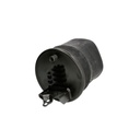 Perna de aer Sampa axa spate, partea din spate pentru Volvo SP556418K