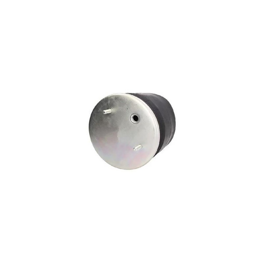 Perna de aer universala Sampa SP554157KP14