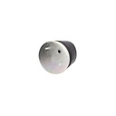 Perna de aer universala Sampa SP554157KP14