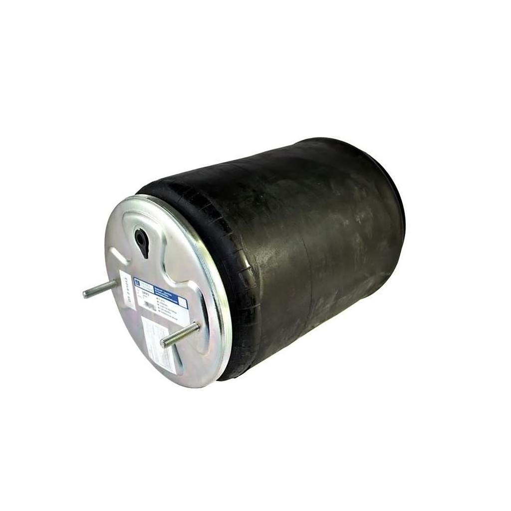 Perna de aer Sampa pentru camioane Volvo SP556760K