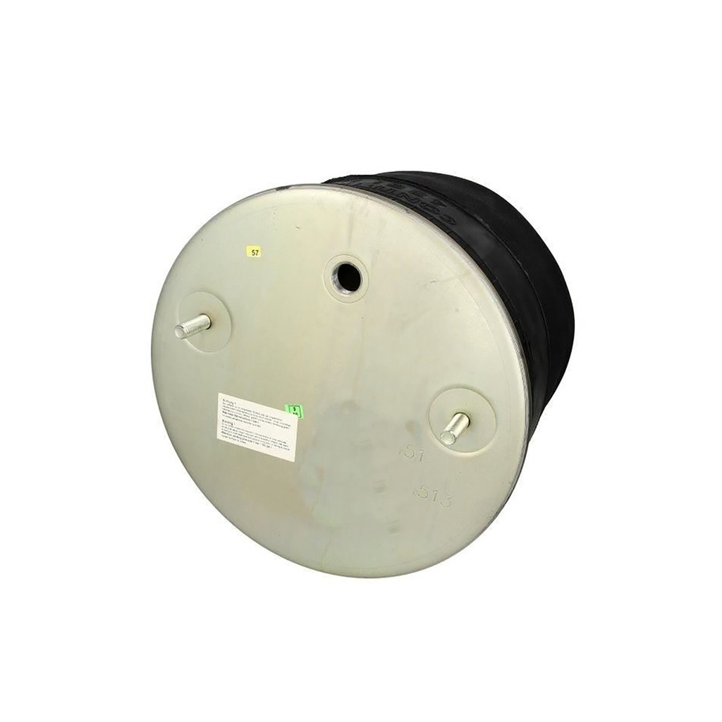 Perna de aer Sampa SP554881KP