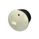 Perna de aer Sampa SP554881KP
