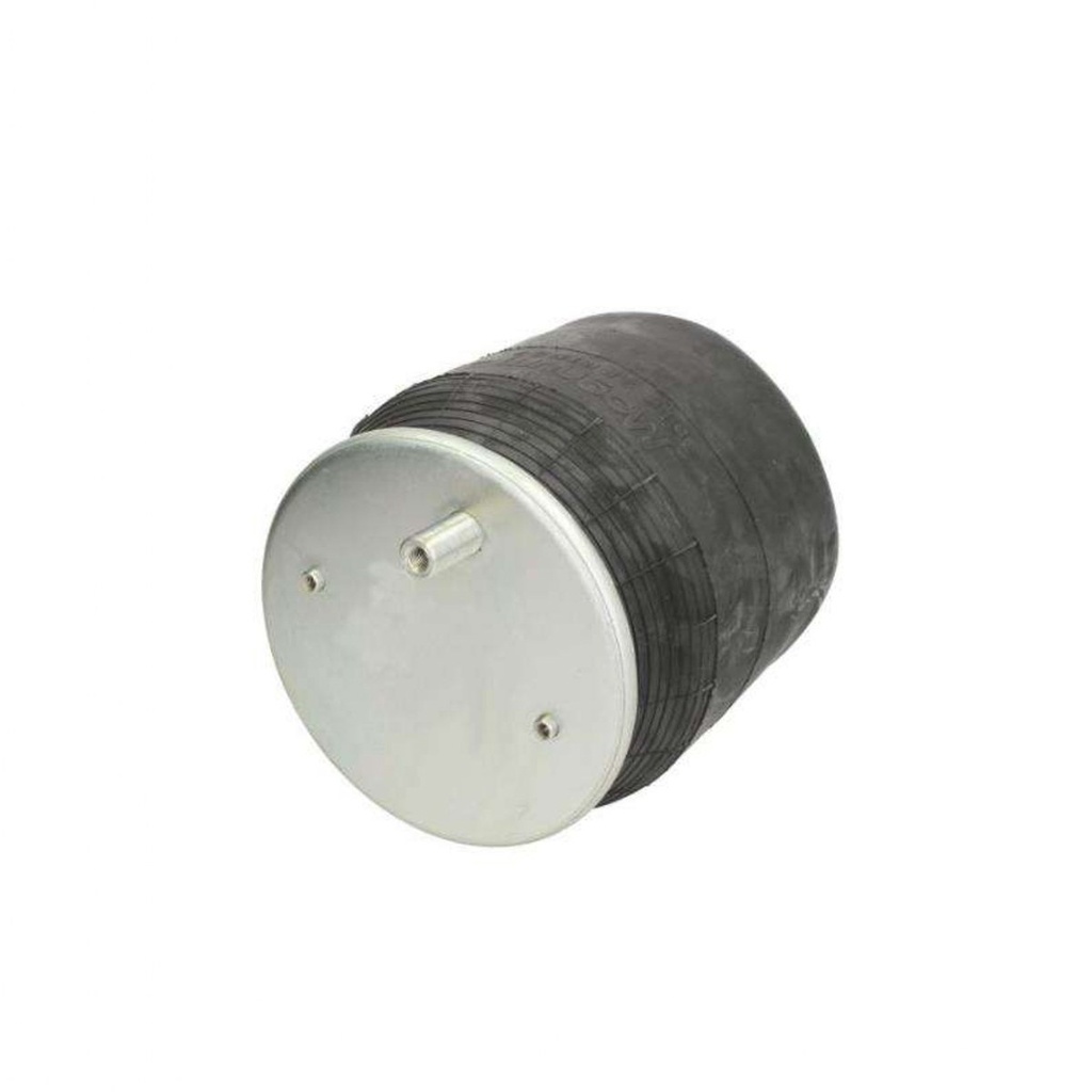 Perna de aer Sampa cu panson de plastic pentru semiremorcile Schmitz SP5596318KP