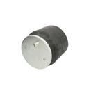 Perna de aer Sampa cu panson de plastic pentru semiremorcile Schmitz SP5596318KP