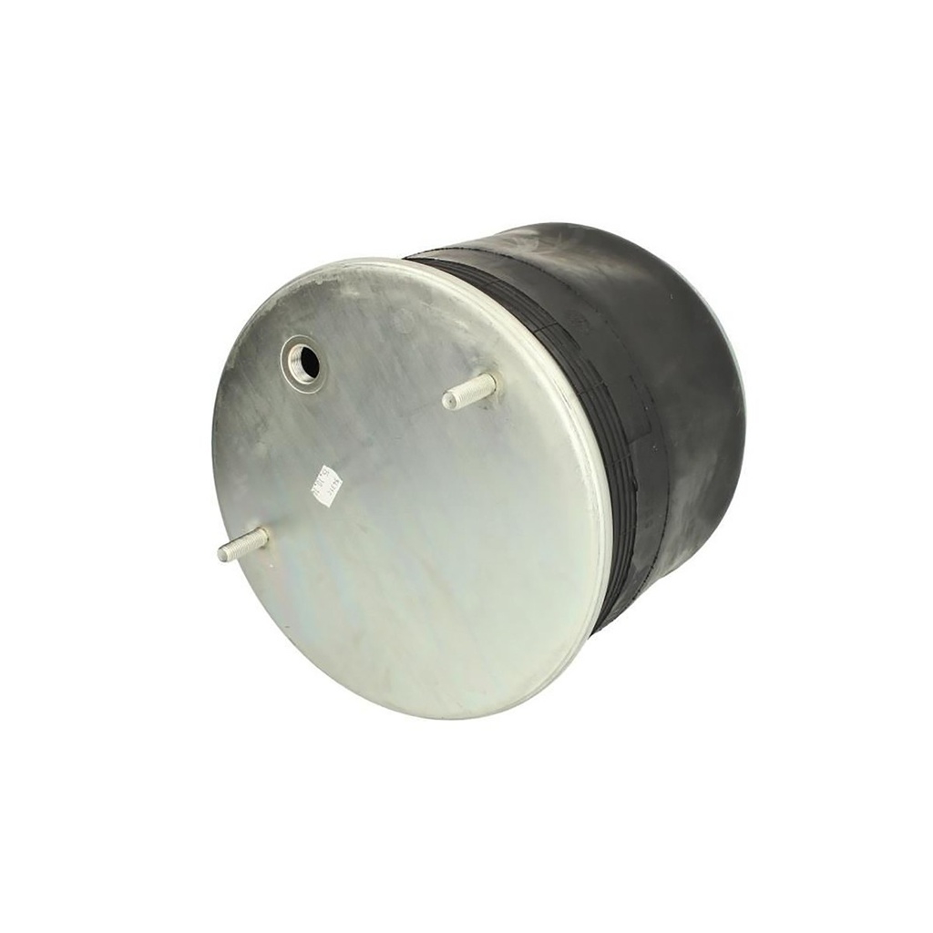 Perna de aer Sampa pentru SAF SP554810K05