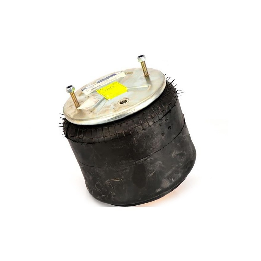 Perna de aer Sampa pentru Volvo SP552144K