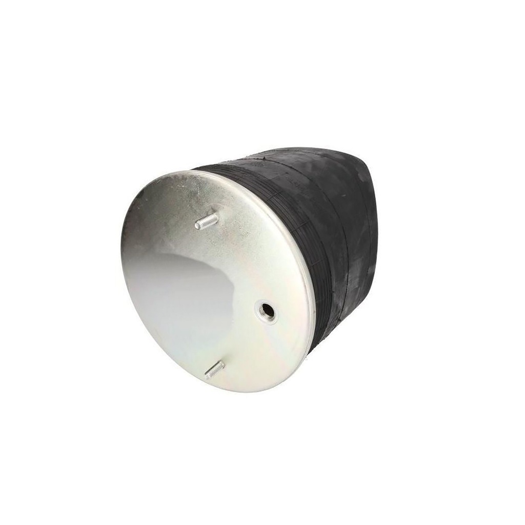 Perna de aer Sampa fara piston pentru BPW SP55881