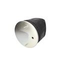 Perna de aer Sampa fara piston pentru BPW SP55881