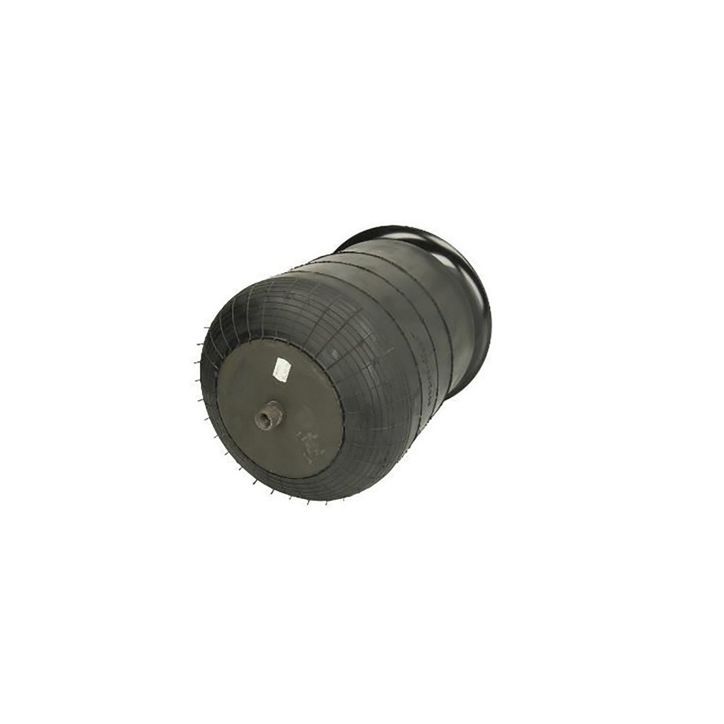 Perna de aer Sampa pentru Mercedes SP554757K
