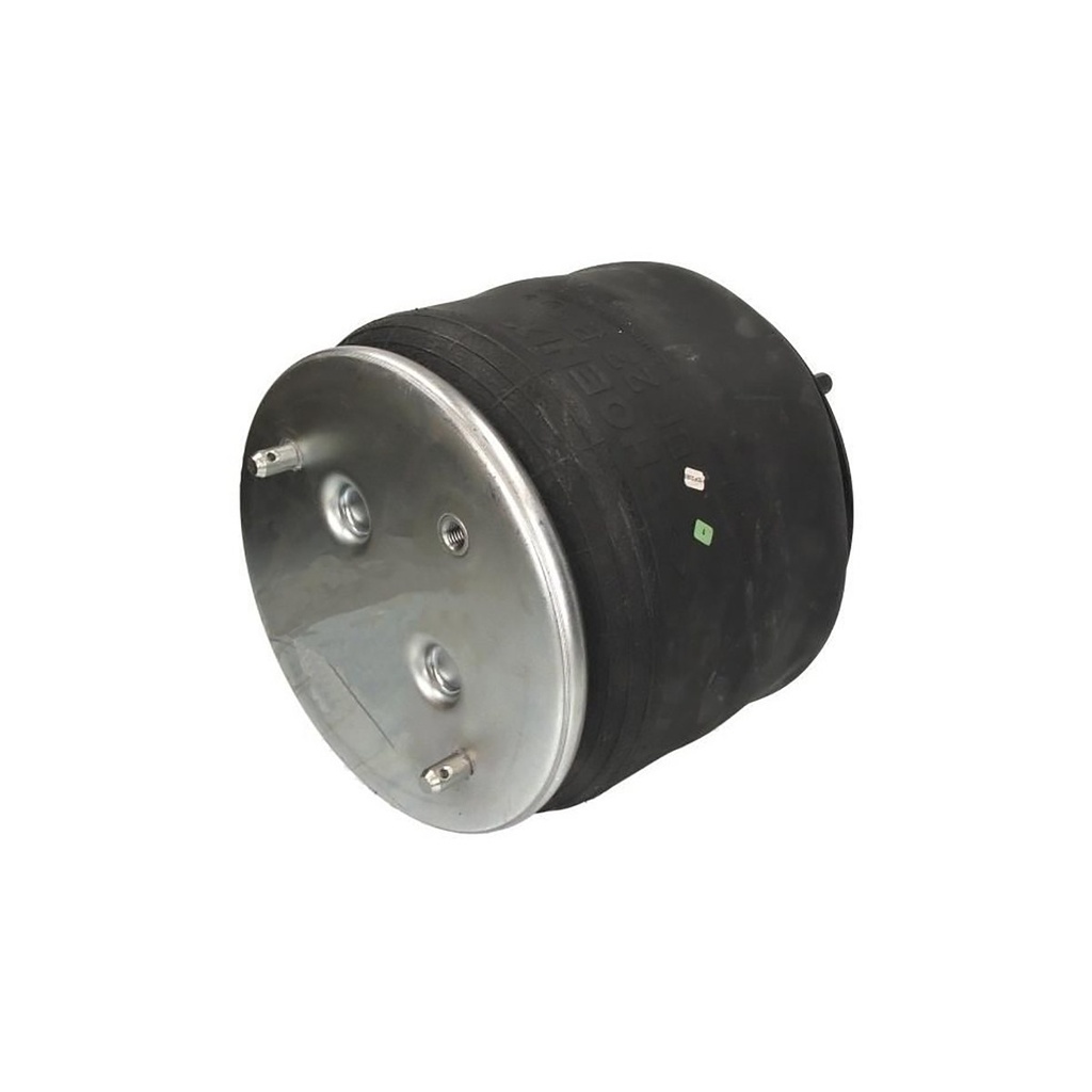 Perna de aer Sampa pentru Scania 2, 3 BUS, 4, 4 BUS, F BUS, K, K BUS, N BUS, P,G,R,T SP556198K