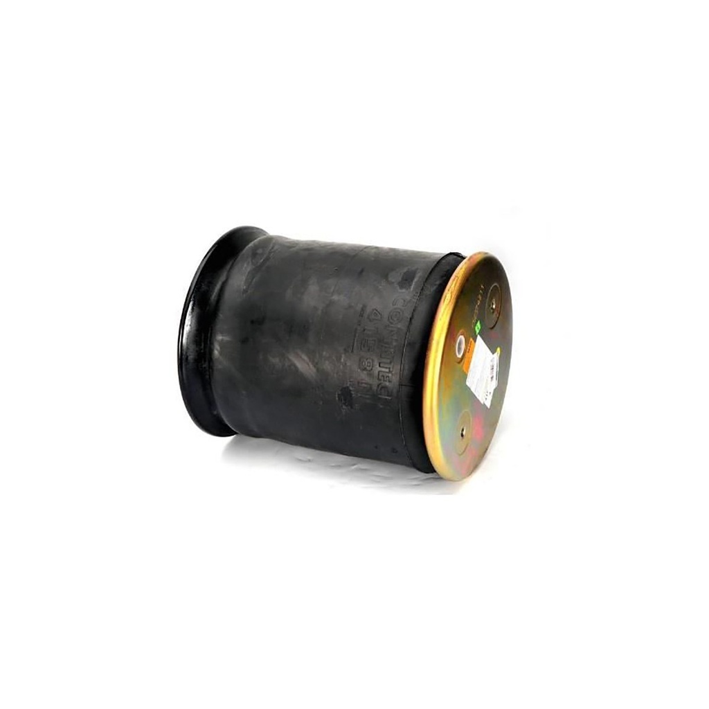 Perna de aer Sampa pentru Schmitz SP554158KP