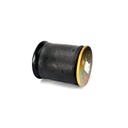 Perna de aer Sampa pentru Schmitz SP554158KP