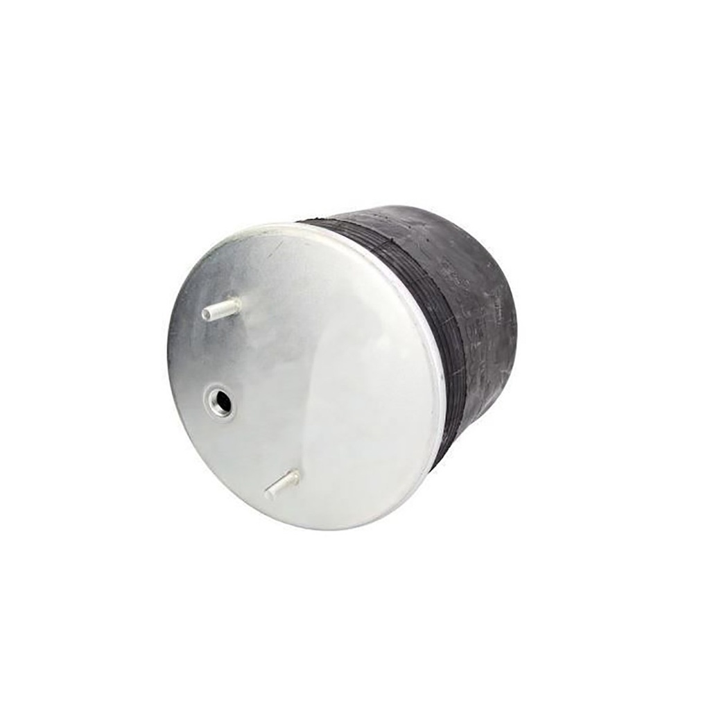 Perna de aer Sampa completa cu piston de metal pentru SAF SP554022K