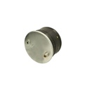 Perna de aer Sampa pentru axa spate partea din spate Mercedes MP4 SP556126K