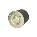 Perna de aer Smarttech simpla fara panson pentru axa spate Volvo FH ST4925S