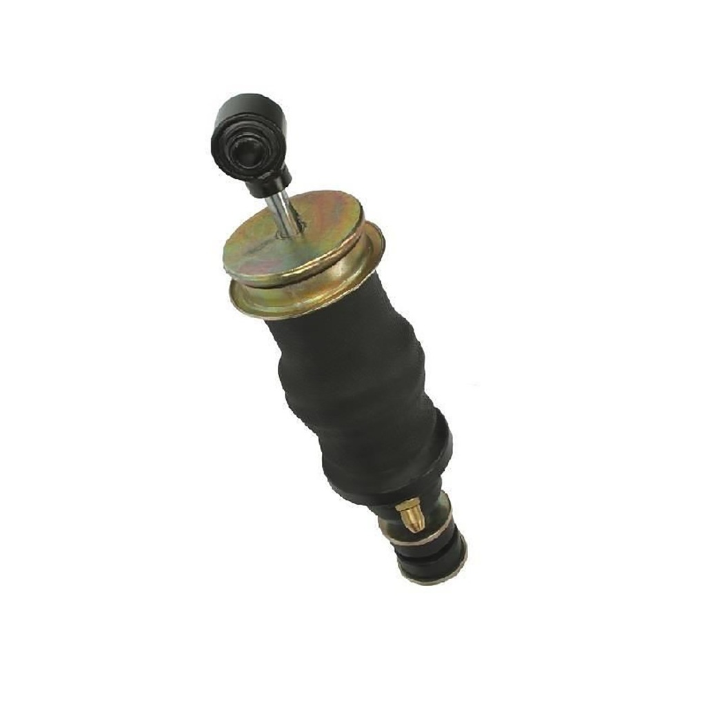 Perna de aer Smarttech pentru cabina fata MAN F2000, F90 102101C