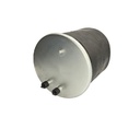 Perna de aer Smarttech completa pentru Renault Magnum, Premium ST49113C